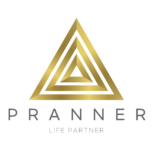 株式会社PLANNER